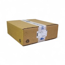 GE Cytiva Chromatography Bed Support 140 Bottom 28-9419-97 NEW (Best Offer) picture