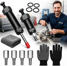 Heavy Duty Grease Fitting Cleaner Tool,grease fitting cleaning tool picture
