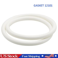for Cambro 100MPCHL ​250LCD ​350LCD ​4250LCD ​500LCD, Gasket 12101 CAM12101 picture