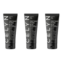 3Pcs Celyn Instant FIRM EYE Tightener Anti-aging Eye Cream Skin Care 30ml NEW picture
