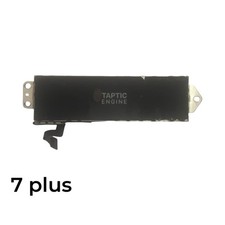 iphone 7 plus Taptic Engine | Vibration Motor Replacement | Read Description picture