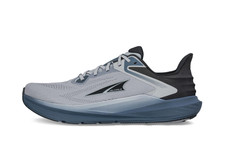 Altra Men's Torin 8 Running Shoes , 8.5 US, Gray, MSRP $160, VERY RARE picture