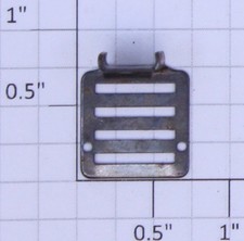 Lionel 151-25 Platform  (10) picture