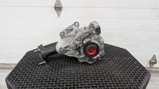 2017-2023 Mazda CX5 AWD Transfer Case Assy Tested 64K picture