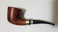 Stanwell XMAS 2012 Special Edition Designed By Poul Winslow of Denmark USED picture