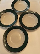 Green Ever Top 9