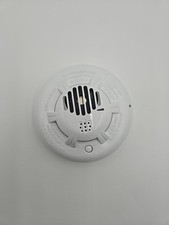 Qolsys QS5210-840 IQ Carbon Monoxide Detector New/Open Box picture
