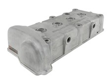 Fits Skunk2 K Series Ultra Lightweight Magnesium Valve Cover picture