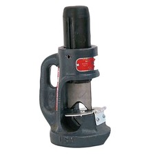 B1RC121 New Universal Wire Rope Cutter fits Several Models picture