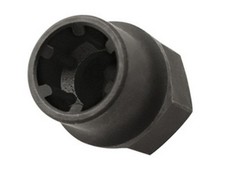 CTA Tools 2717 Toyota Belt Tensioner Socket picture