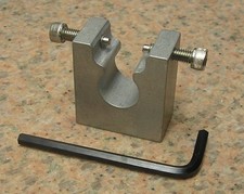 Mosin Nagant 91/30 Front Sight Adjusting Tool CNC Machined in USA picture
