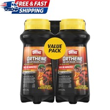 Ortho Orthene Fire Ant Killer1 (Twin Pack) picture