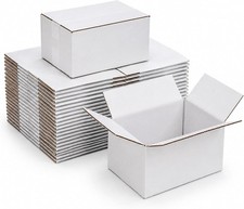35 Packing Boxes 10