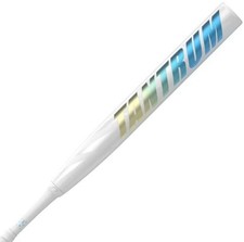 NIW 2026 Easton Tantrum 2-Piece Loaded 25 Oz ESA6TNTL ASA USA Softball Bat NEW picture