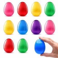 Entervending Easter Eggs 3