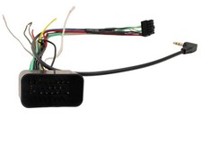 IMC Audio  1998-2013 Harley Davidson Aftermarket Radio Stereo Harness Wire picture