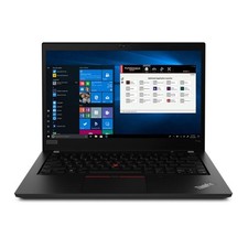Lenovo ThinkPad P14s G1 14