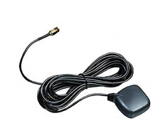 TeeJet Patch Antenna For Matrix 430, Pro GS & Centerline 220 Model - 78-50190 picture