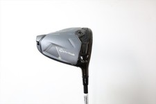 Taylormade Qi35 10.5° Driver Regular Fujikura Ventus Blue 5 2025 Good picture