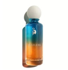 Fearless by Laverne Perfumes | 200ml EDP Spray | Fast Shipping picture