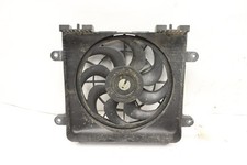 Polaris Ranger 570 900 1000 1000D XP Crew Radiator Fan Assembly 2411816 picture