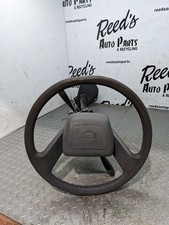 Steering Column Floor Shift 6 Cylinder Fits 94-95 NISSAN PICKUP 1192956 picture