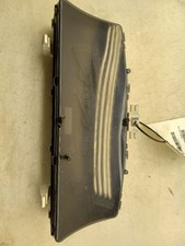 04-08 TOYOTA COROLLA LE SPEEDOMETER INSTRUMENT CLUSTER ASSEMBLY  picture