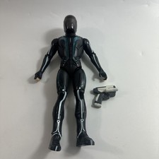 Disney Tron Legacy Ultimate Sam Flynn 12
