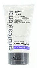 Dermalogica Barrier Repair Professional Size ( 4 fl oz / 118 mL ) AUTH / *NEW  picture