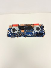 ASUS ROG GL502V GL502VT i7-6700HQ CPU 8G-RAM GTX970M Laptop Motherboard picture