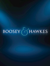 Gipsy Songs, Op. 55 Zigeunermelodien Low Voice picture