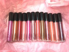 Mac Dazzleglass Lipgloss Bundle & Save 100% Authentic Discontinued picture