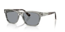 Brunello Cucinelli Eye Frames picture