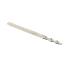 Accupro High Performance Cobalt Parabolic Stub Drill Bit #42 01331362 (5PK) picture