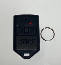 doorking 8069-086 picture