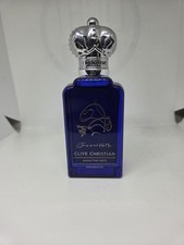 Clive Christian Jump Up and Kiss Me Addictive Arts Hedonistic Perfume Spray 1.6 picture