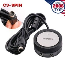 OEM BOSE Companion 3 Speaker Volume Control C3 9 Pin Interface Pod Series I II picture