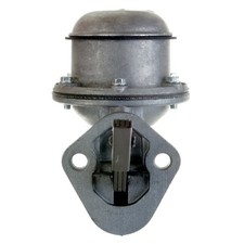 Mechanical Fuel Pump Delphi For 1957-1964 Ford P-100 3.6L L6 1958 1959 1960 1961 picture