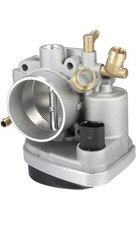 Fuel Injection Throttle Body Assembly 93189782 Fits Saturn Astra 1.8L-L4 2008-09 picture