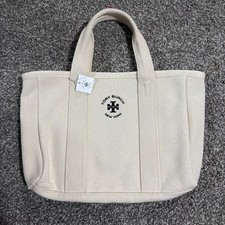 NWT Tory Burch Mercer Mini Tote picture