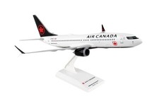 SKYMARKS AIR CANADA 737MAX8 1/130 picture