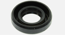 1972-2024 Suzuki RG125 RGV SV1000 LT250 TS125 OEM Oil Seal 09283-10005 picture