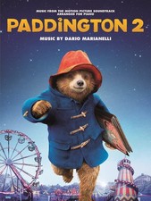 Paddington 2 picture