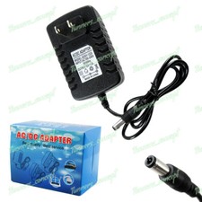 1pcs Brand New AC DC Adapter Charger For Bose SoundLink Mini Speaker picture