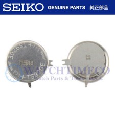 Seiko TS920E (Panasonic MT920) Battery for V172 V174 V175 V176 VS75 SSC picture