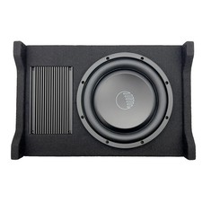 Orion CPE100 Cobalt 10