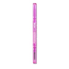 Kosas Brow Pop Dual-Action Defining Pencil color Dark Brown full size picture