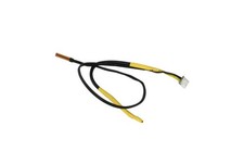 GREE 3900031302 Indoor Temp Sensor 1/2