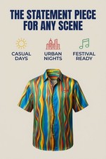 COOGI picture