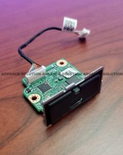 HP NEW 3TK79AT 3TK79AA Data Connector Type-C USB 3.1 G2 PD Flex IO L25754-001 picture